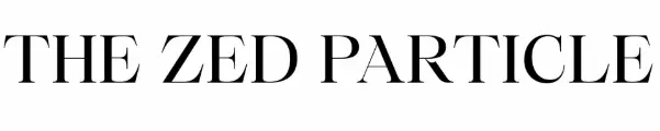 The Zed Particle